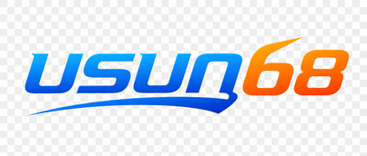 usun68